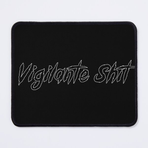 Item preview, Vigilante Sh*t, Midnights by Taylor Swift designed and sold by KAgraphic.