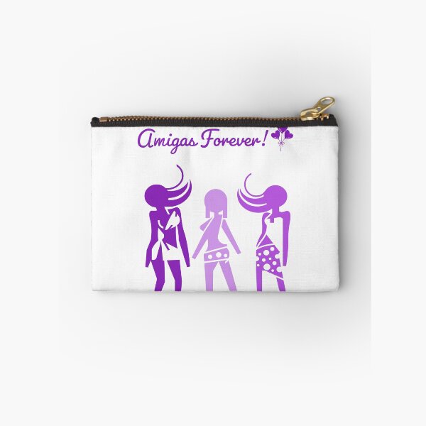 Item preview, Amigas para siempre ♡ designed and sold by Desierto-playa.