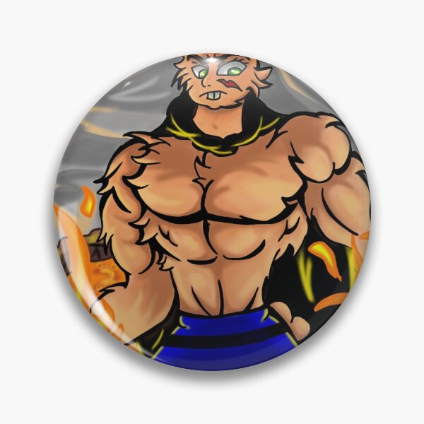Item preview, A grande batalha de titans  designed and sold by Fernandoteles.