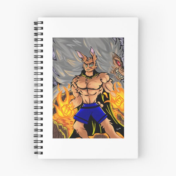 Item preview, A grande batalha de titans  designed and sold by Fernandoteles.