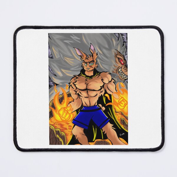 Item preview, A grande batalha de titans designed and sold by Fernandoteles.