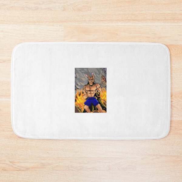 Item preview, A grande batalha de titans  designed and sold by Fernandoteles.
