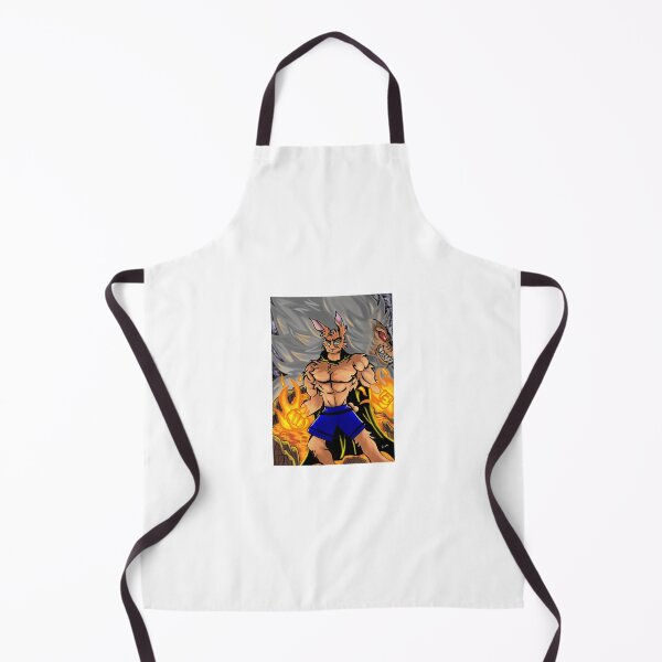 Item preview, A grande batalha de titans  designed and sold by Fernandoteles.