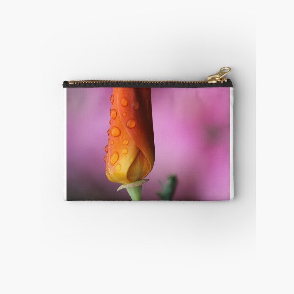 Item preview, Californian Poppy designed and sold by Kim Chi Thai.