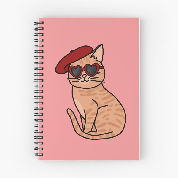 Item preview, Classy kitty designed and sold by ScarletDesigns3.