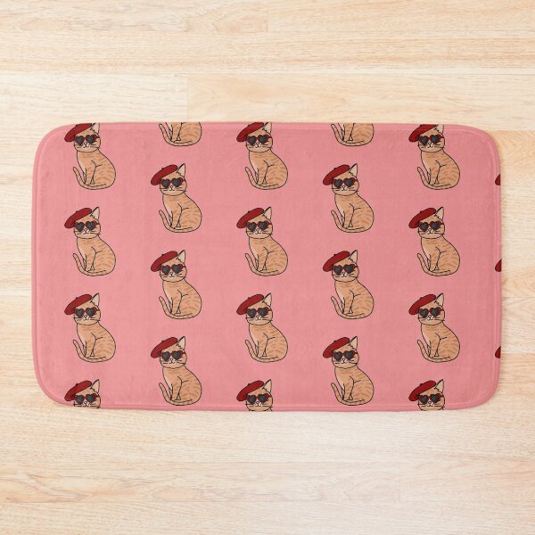 Item preview, Classy kitty designed and sold by ScarletDesigns3.