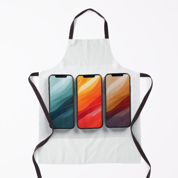 Item preview, high quality mobile mockups, Ultra realistic smartphone, tech design designed and sold by Gabi.Media.