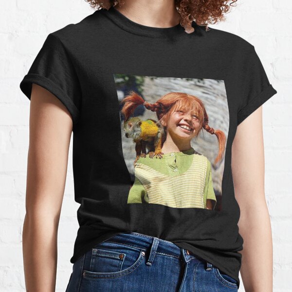 Item preview, langstrumpf designed and sold by Wiamaoua.