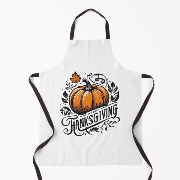 Item preview, Thanksgiving pumpkin designed and sold by peno-.