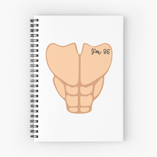 Item preview.