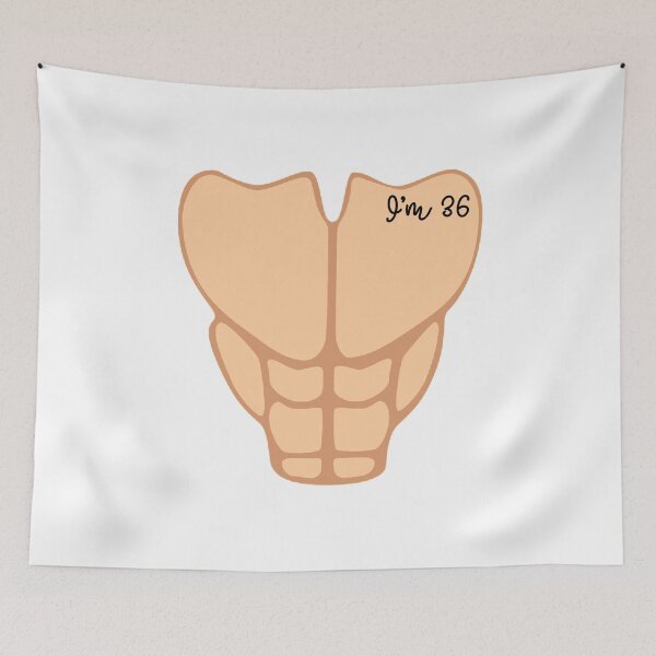 Item preview.
