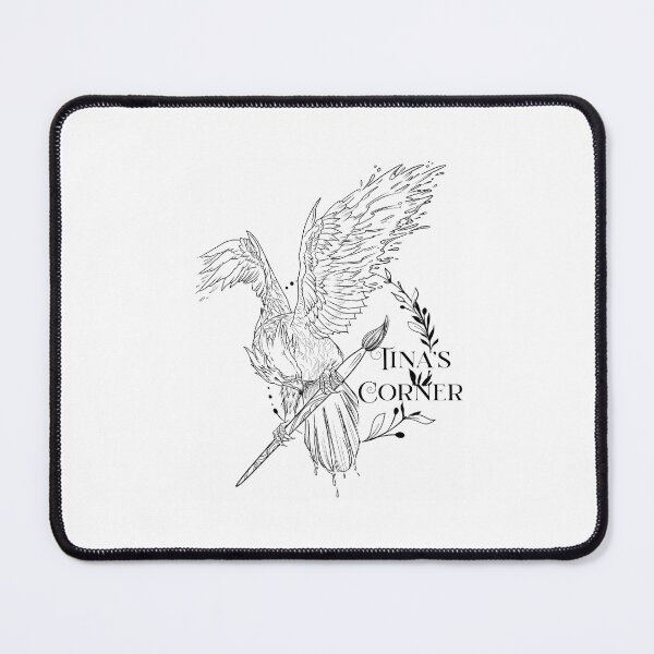 Item preview, Logo designed and sold by TnasCorner.