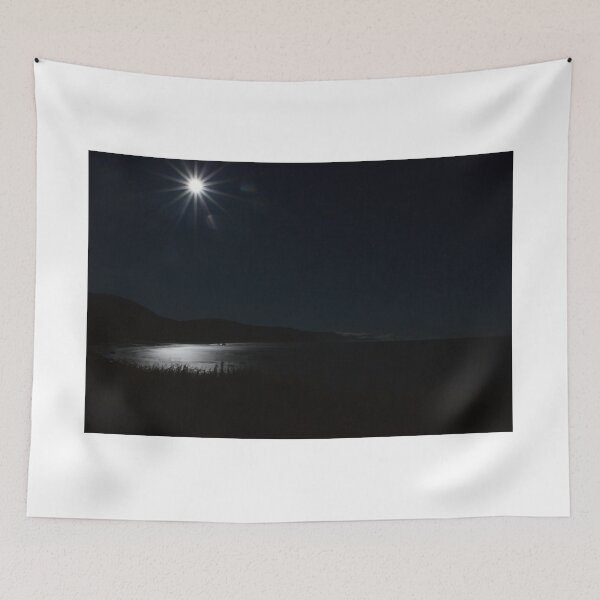 Item preview, Mattole Valley Road, Capetown, California designed and sold by Mike Kunes.