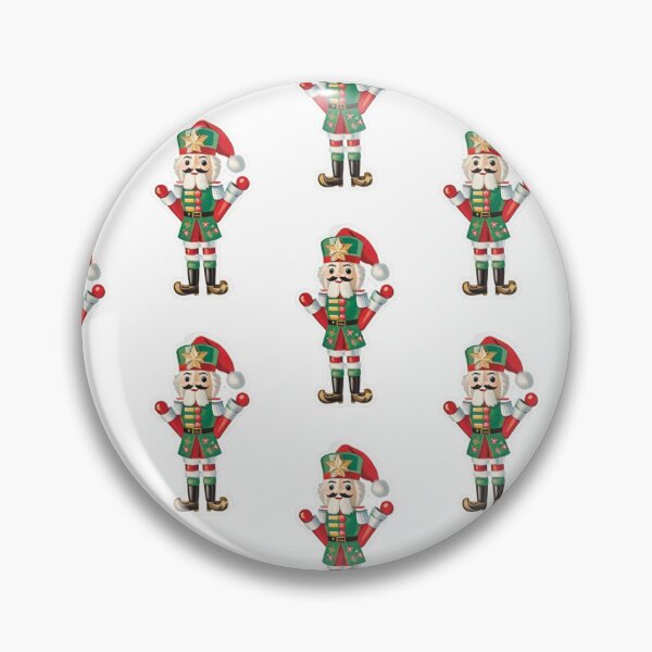 Item preview, Christmas Traditions designed and sold by TOGETHERINSIEME.