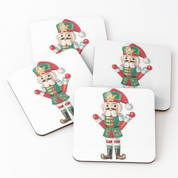 Item preview, Christmas Traditions designed and sold by TOGETHERINSIEME.