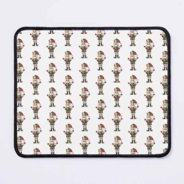 Item preview, Christmas Traditions designed and sold by TOGETHERINSIEME.