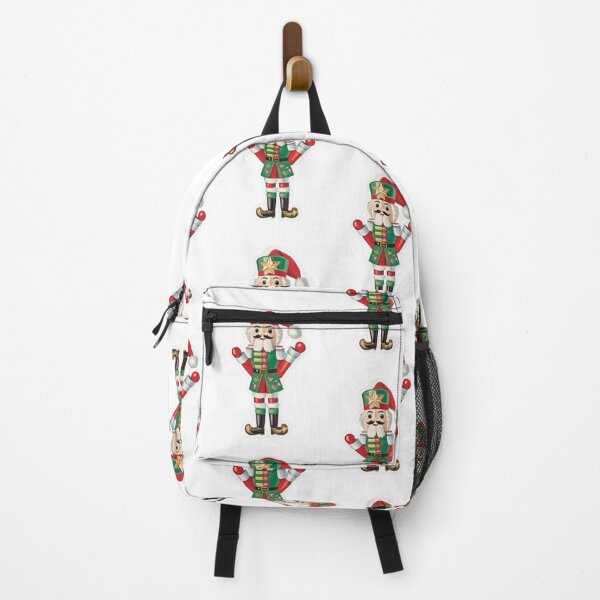 Item preview, Christmas Traditions designed and sold by TOGETHERINSIEME.