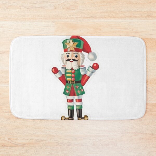Item preview, Christmas Traditions designed and sold by TOGETHERINSIEME.