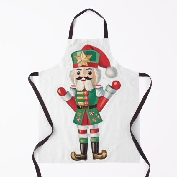 Item preview, Christmas Traditions designed and sold by TOGETHERINSIEME.