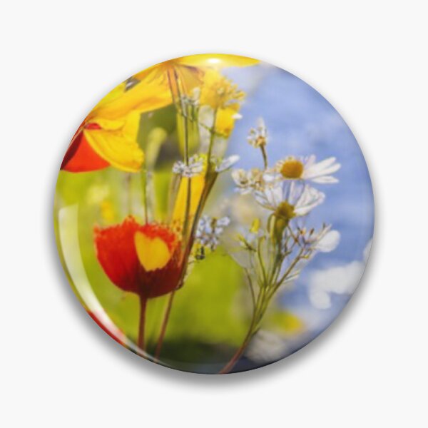Item preview, Misty Mountain Morning designed and sold by Kendra Liester.