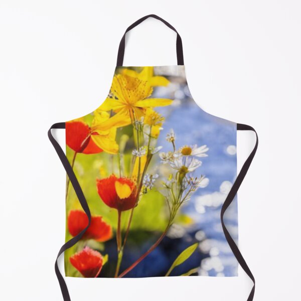 Item preview, Misty Mountain Morning designed and sold by Kendra Liester.