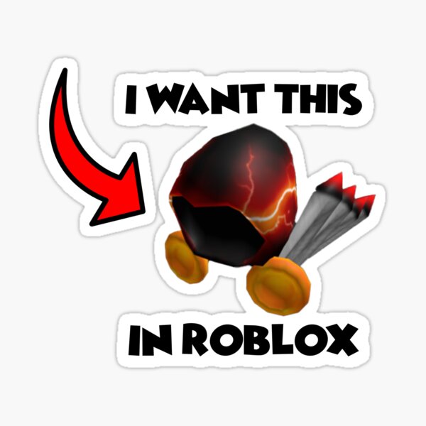 ROBLOX Dominus Aureus-transparent