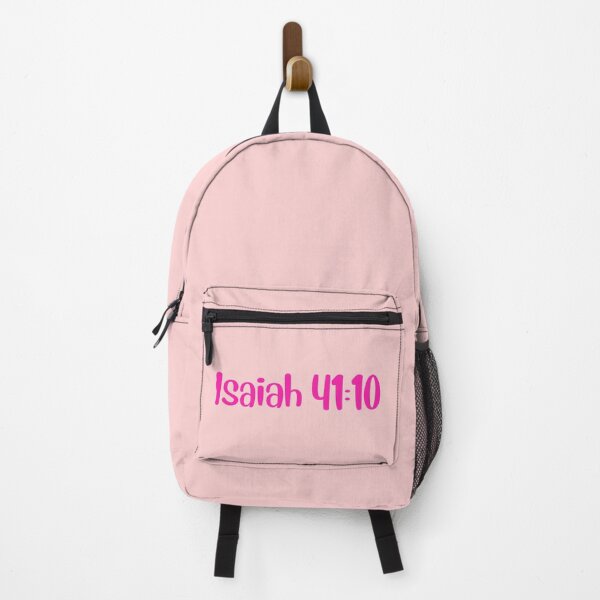 Item preview,  Isaiah 41:10 designed and sold by Holynight.