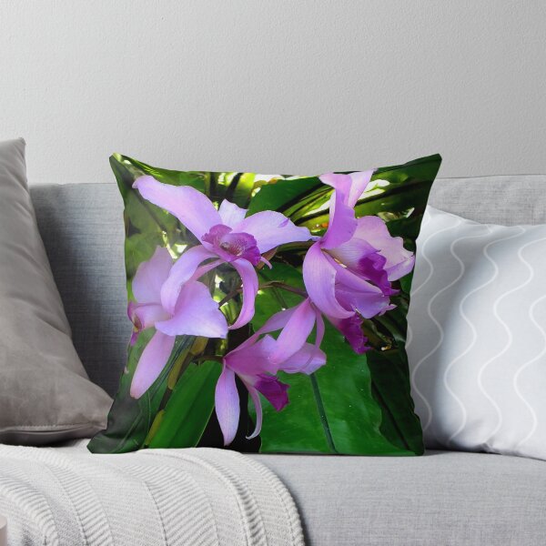 Item preview, Australian Native Orchids. designed and sold by sandysartstudio.