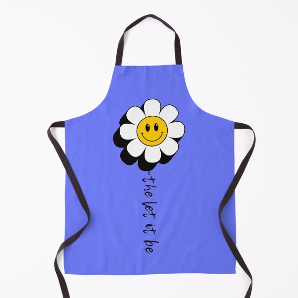 Item preview, the let it be designed and sold by Agussstudio.