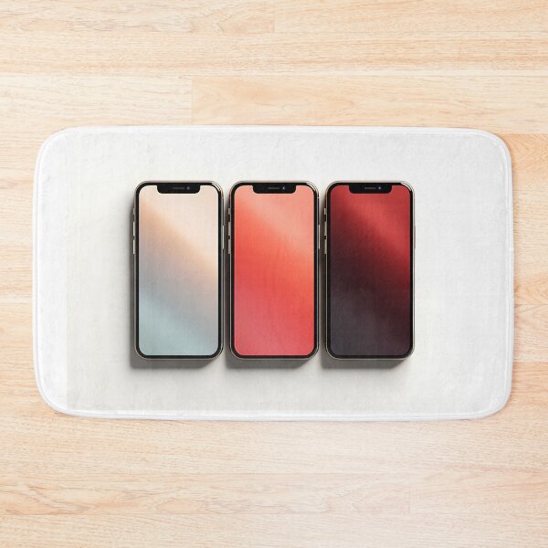 Item preview, high quality mobile mockups, Ultra realistic smartphone, tech design designed and sold by Gabi.Media.