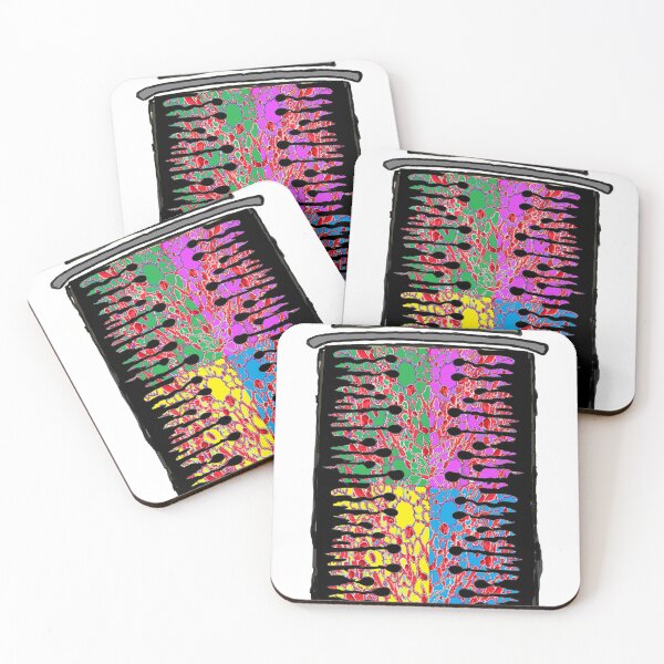Item preview, spray pop art urban graffiti tag  designed and sold by LowEndGraphics.