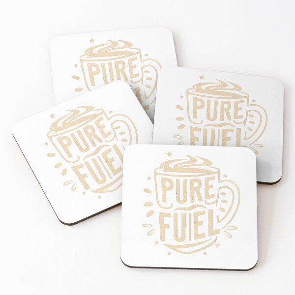 Item preview, Pure Fuel designed and sold by ArtDG.