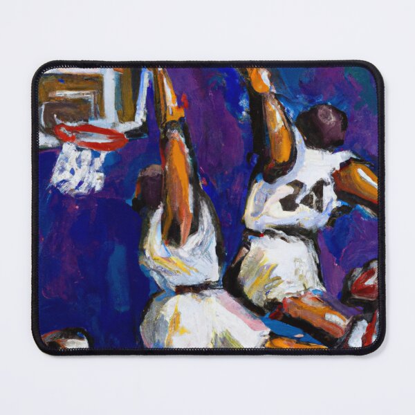 Item preview, Dunk Clash designed and sold by CliqueOne.