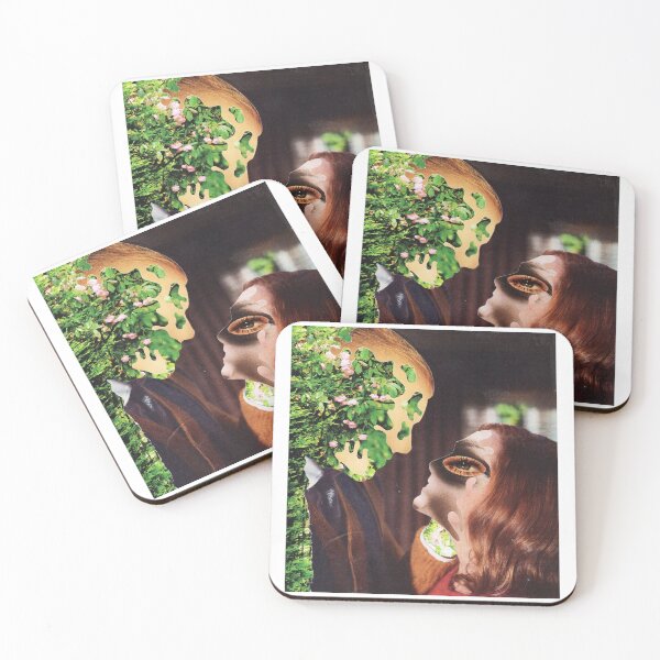 Item preview, They Love designed and sold by artsnfartsnkris.