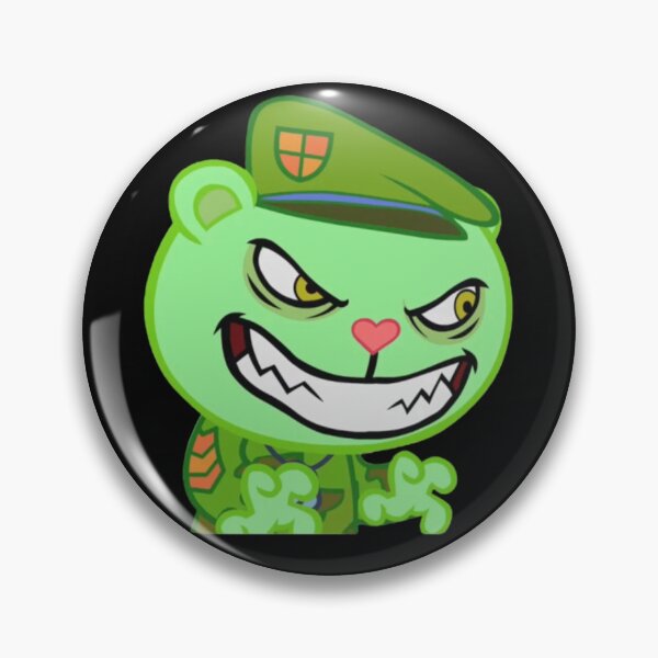 Item preview, Fliqpy designed and sold by ahmed-sttore.