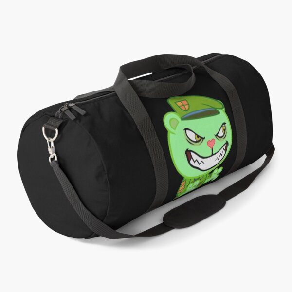 Item preview, Fliqpy designed and sold by ahmed-sttore.