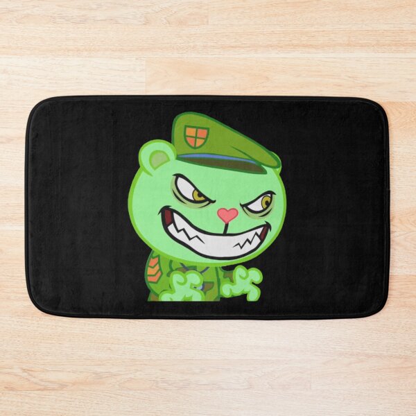 Item preview, Fliqpy designed and sold by ahmed-sttore.