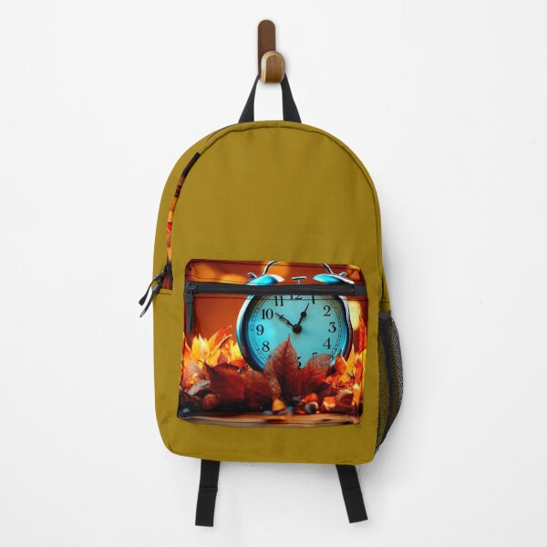 Item preview, Fall Alarm  designed and sold by ontological.