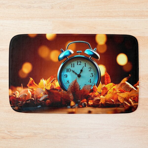 Item preview, Fall Alarm  designed and sold by ontological.