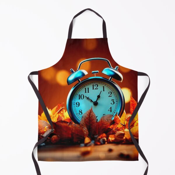 Item preview, Fall Alarm  designed and sold by ontological.