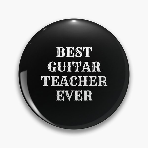 Item preview, Best guitar teacher ever designed and sold by Inspirationmotivation.