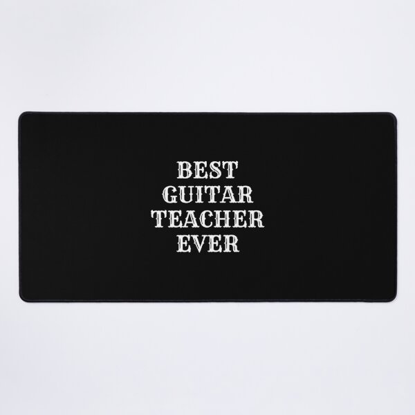Item preview, Best guitar teacher ever designed and sold by Inspirationmotivation.