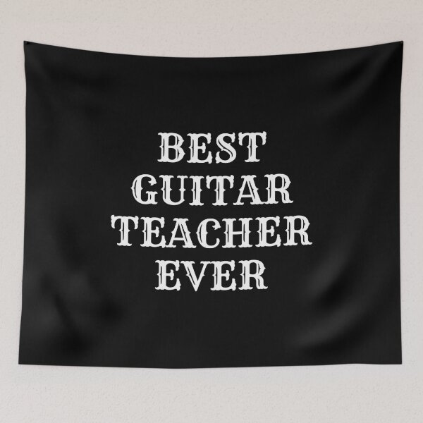 Item preview, Best guitar teacher ever designed and sold by Inspirationmotivation.