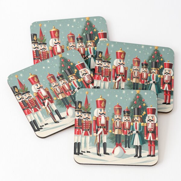 Item preview,  Christmas Traditions designed and sold by TOGETHERINSIEME.