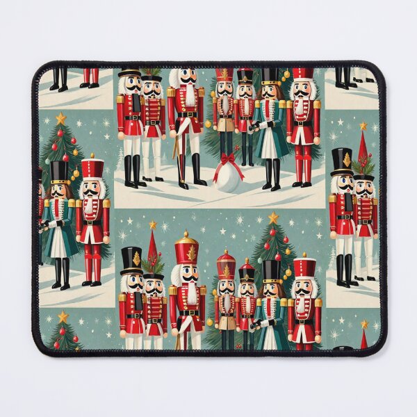 Item preview,  Christmas Traditions designed and sold by TOGETHERINSIEME.
