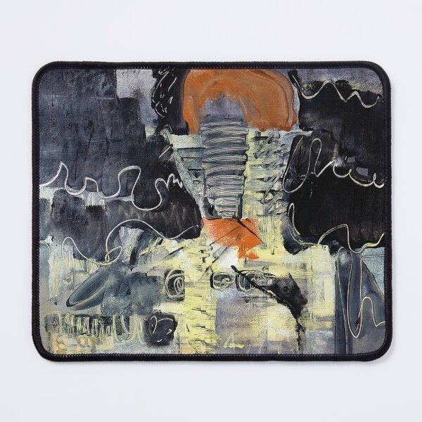 Item preview, Fukushima designed and sold by Matilde Alonso Salvador.