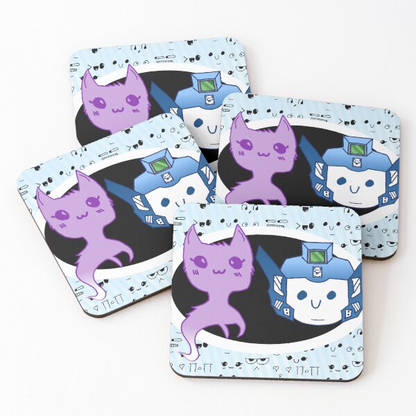 Item preview, Leopa Channel Picture with Background designed and sold by XenonMage.