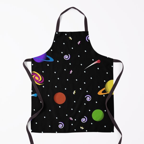 Item preview, Radical Space Expanded designed and sold by Dylareus27.