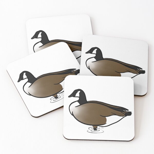 Item preview, Canada Goose designed and sold by HollyRebeccah.