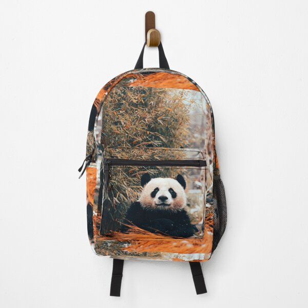 Item preview, Cute panda designed and sold by anilokin9.